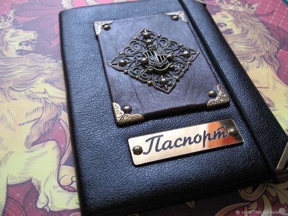 прописка в Инте